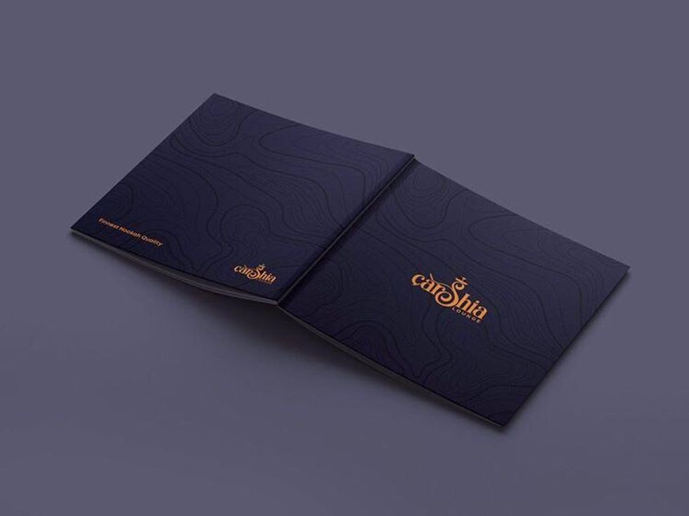 55E2F3D4 33F8 43E8 A474 349C46F971B8