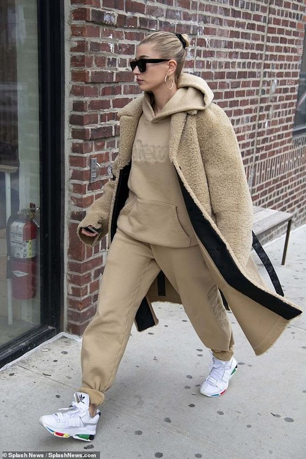 55e392c66431e6fdc7b3345db91676be