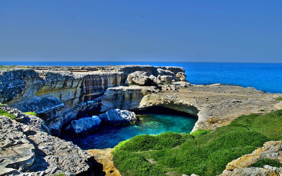 55f397ca4ade30ee06d5492e49f1e393