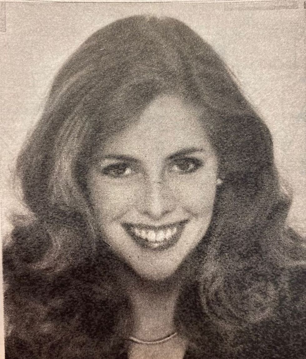 55fbc101 ac3e 4963 bfca 050e0a2c30db