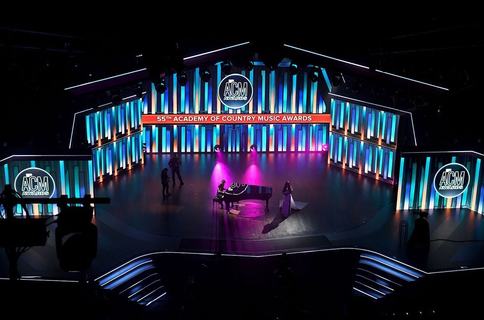55th Academy Of Country Music Awards grand ole opry billboard 1548 1613487273 compressed