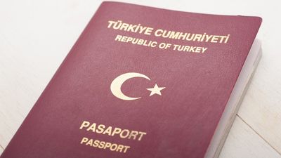 2018/10/Turkish-citizenship-by-investment-passport.jpg