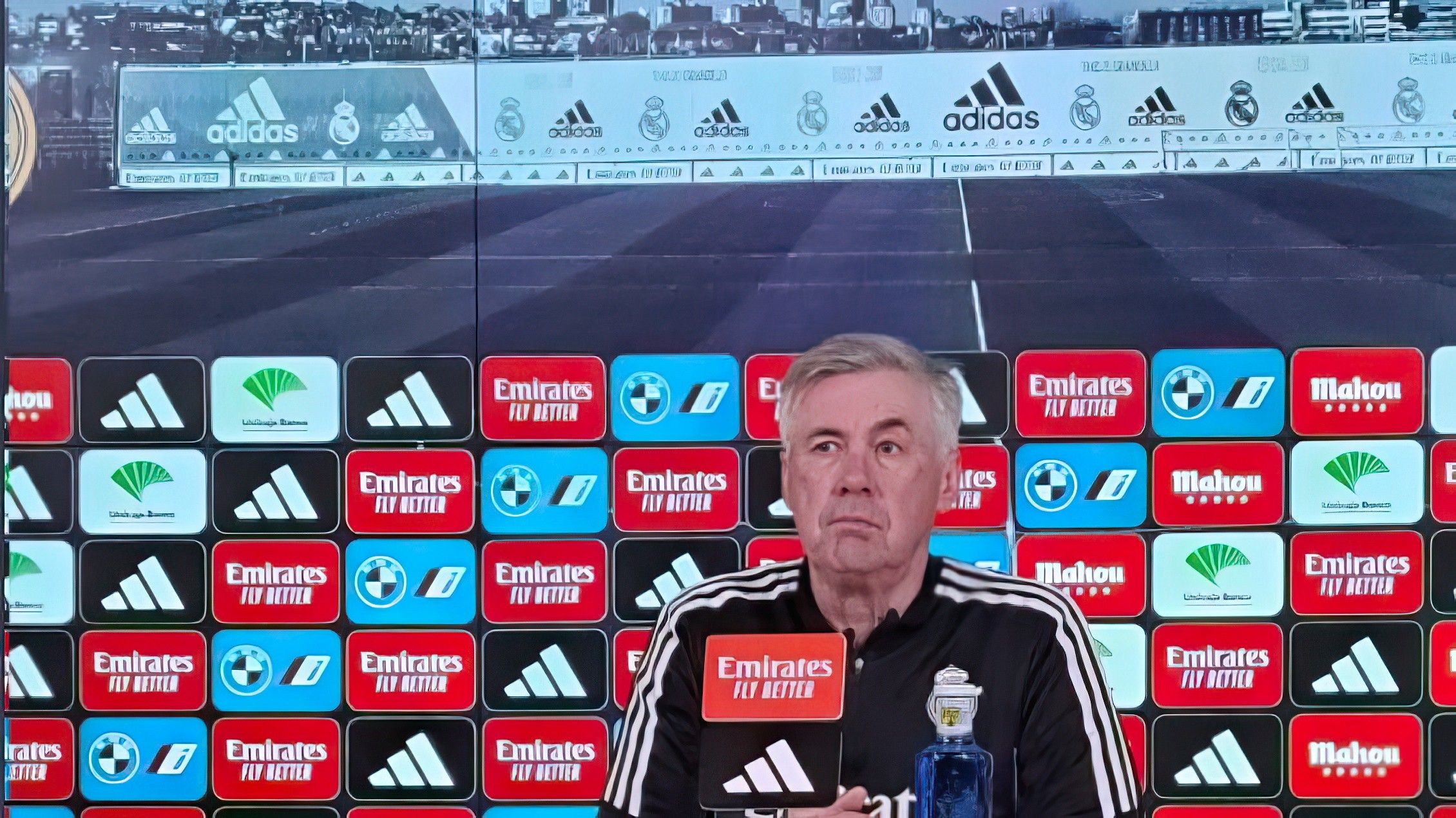 2023/04/ancelotti-1130x635-gigapixel-low_res-scale-2_00x.jpg