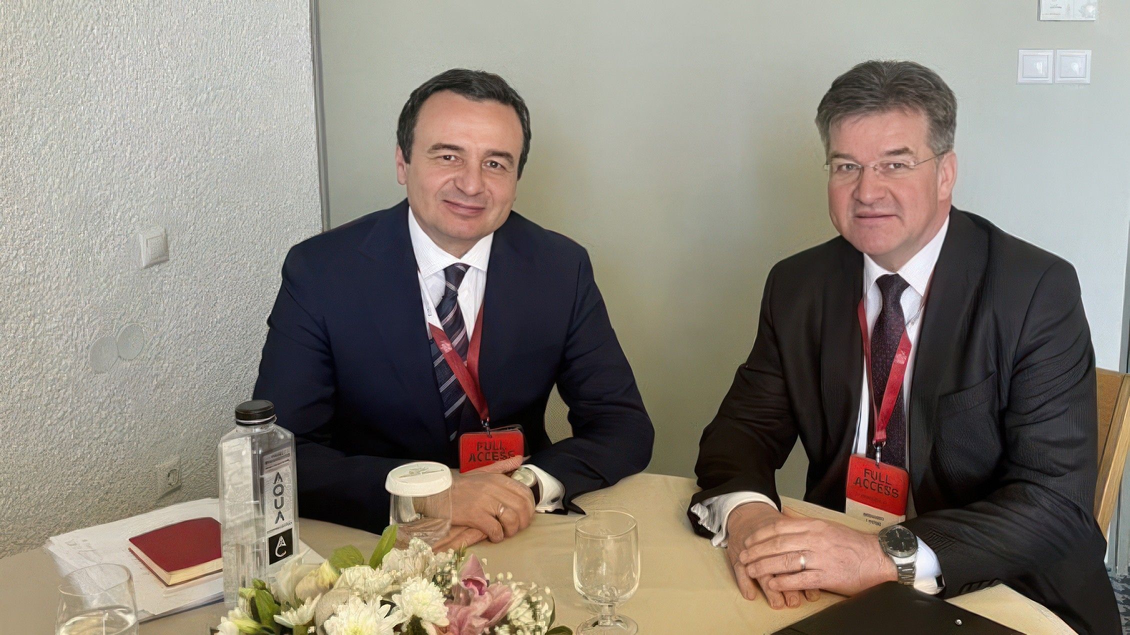 2023/04/Kurti-Lajcak.jpg