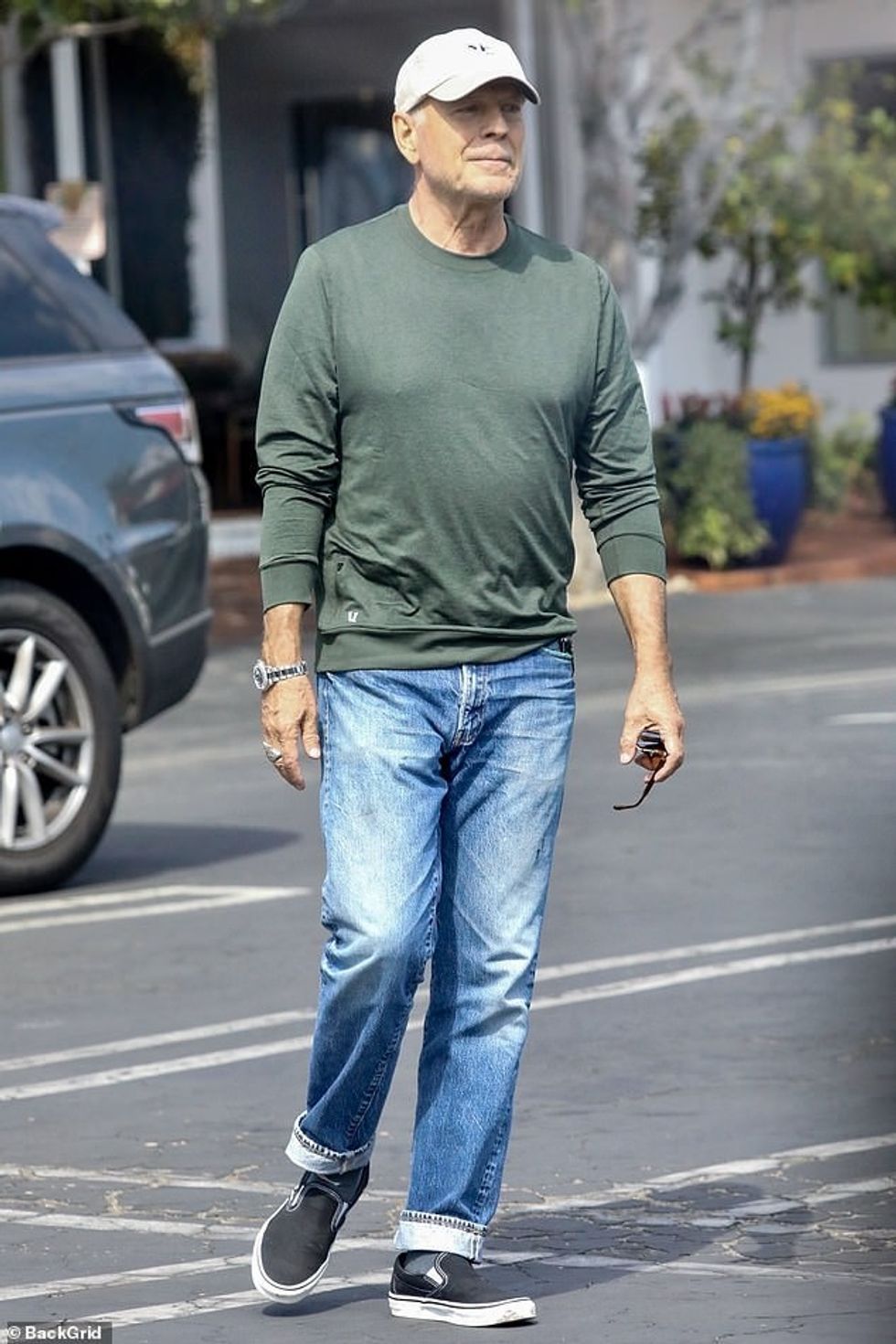 56013275 10669119 image a 17 1648657717520