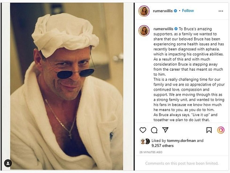 56013291 10669119 image a 18 1648657811127