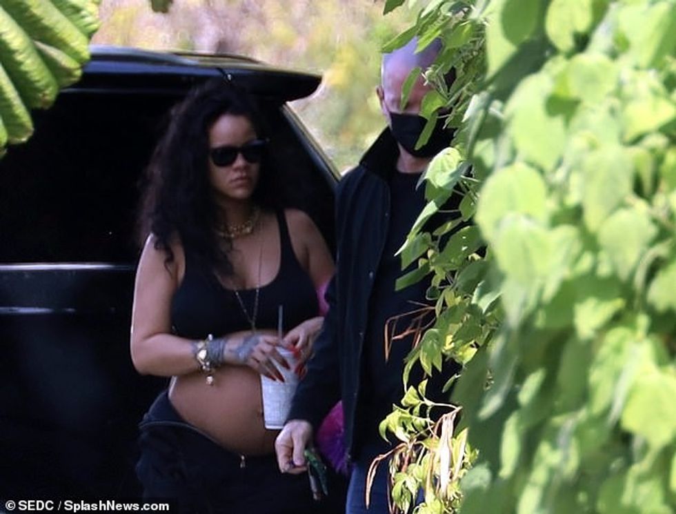 56020191 10669751 image a 30 1648670741097