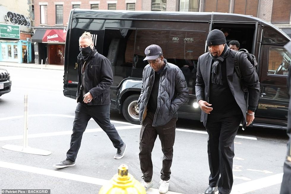 56023951 10668255 image a 13 1648676182939