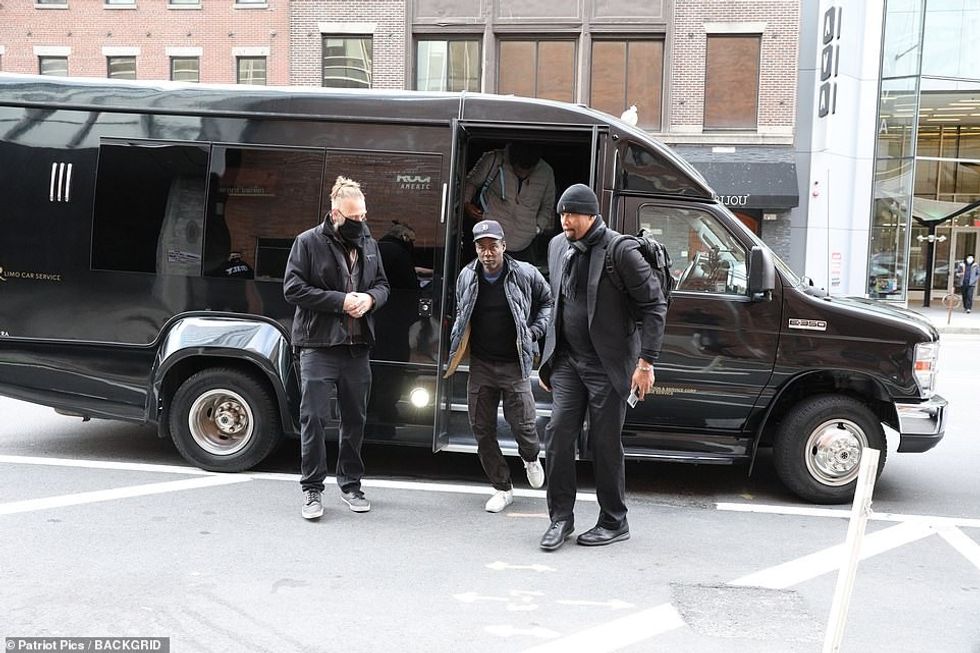 56023953 10668255 image a 10 1648676176855