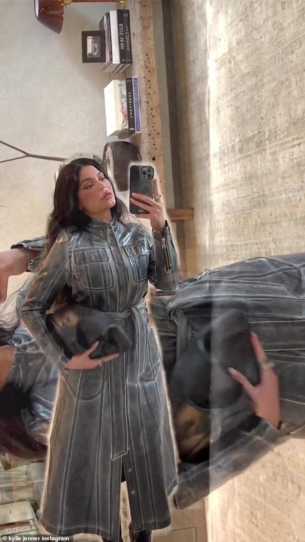 56024291 10670107 image a 57 1648678016108