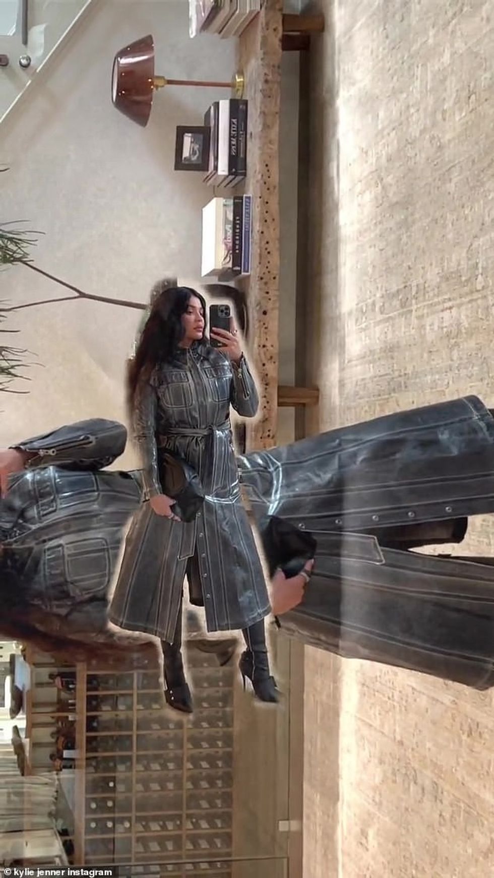 56024299 10670107 image a 58 1648678024249