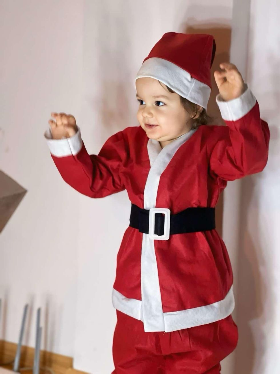 560269ba 0ab2 463a 917b 5dba43ba71ee