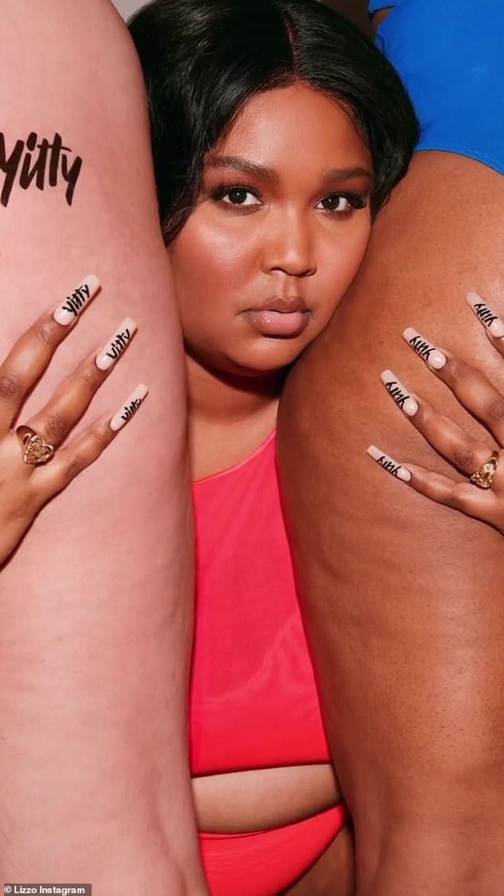 56035327 10671031 image a 50 1648701944614