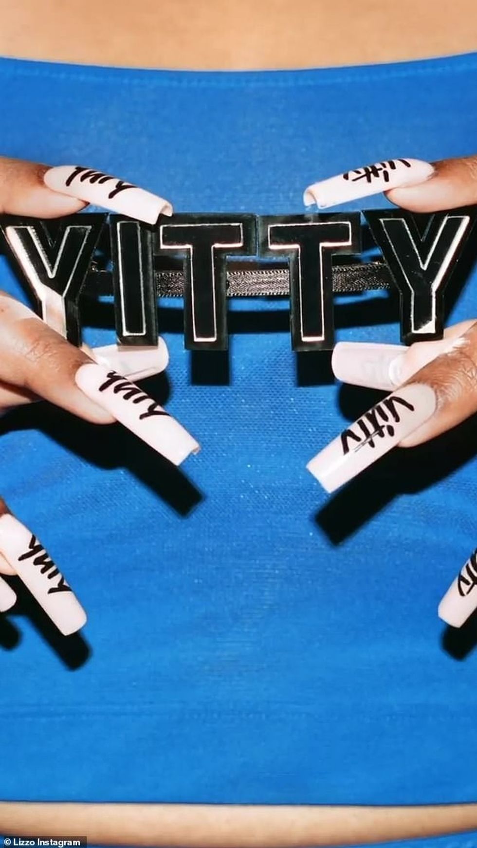 56035355 10671031 image a 43 1648701901931