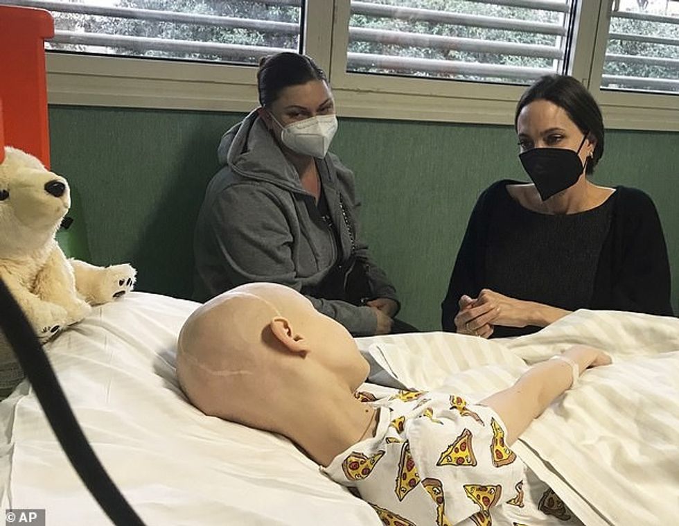 56055225 10672739 image a 36 1648736584312