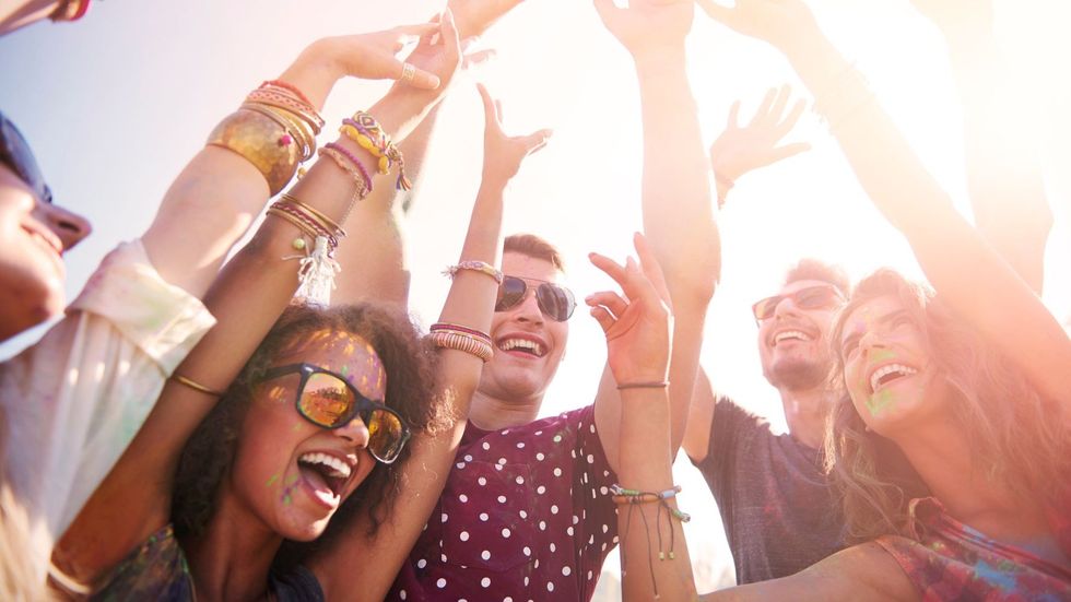 56055c4a1b00004c0005d53b