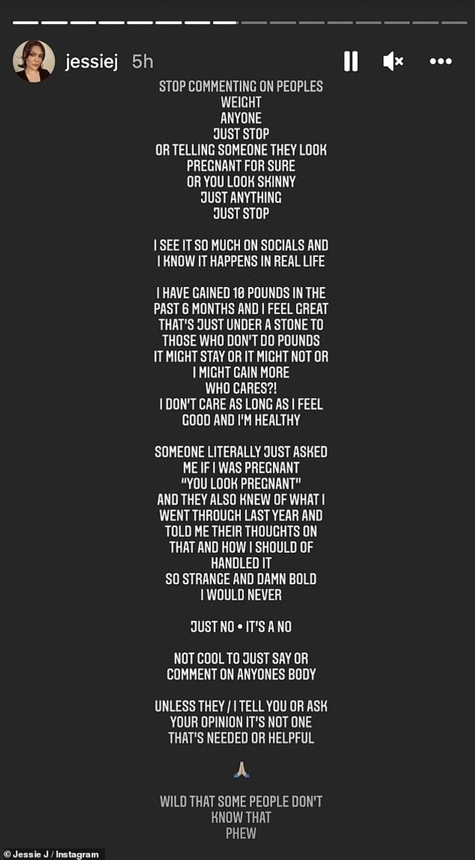 56061491 10673291 image m 18 1648745177469