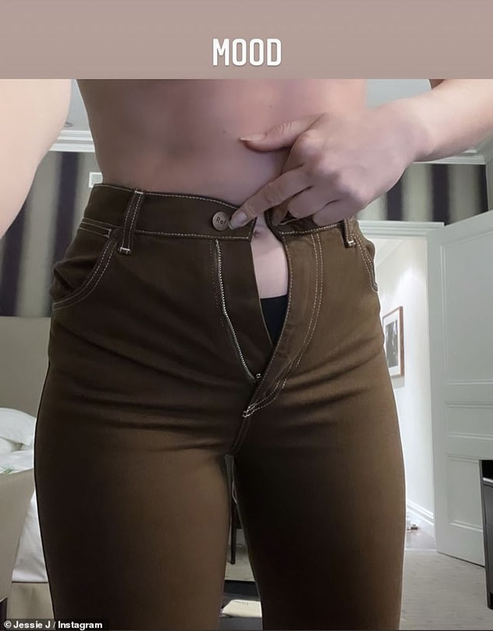 56061583 10673291 image a 16 1648745165363