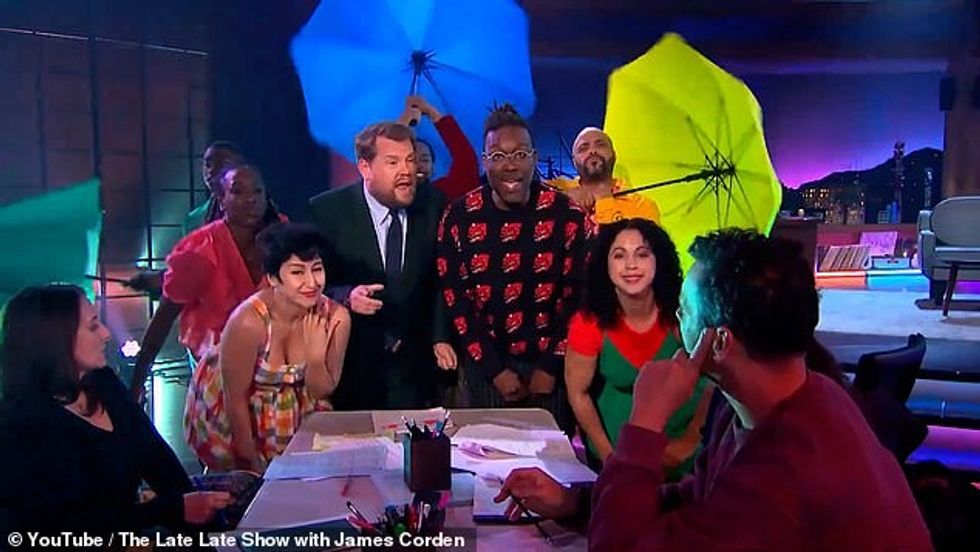 56062087 10673195 image a 146 1648747374412