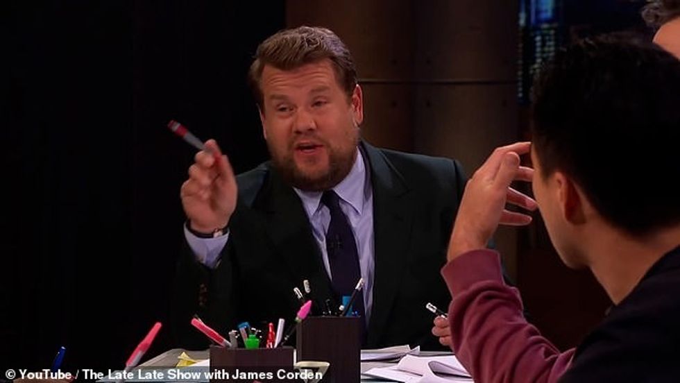 56062089 10673195 image a 132 1648746376021