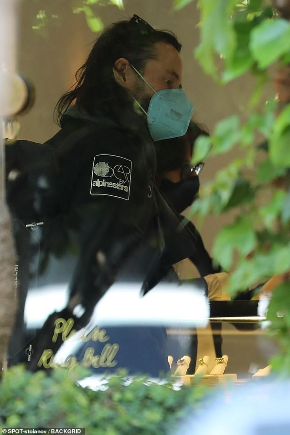 56070219 10674107 image a 128 1648761316112