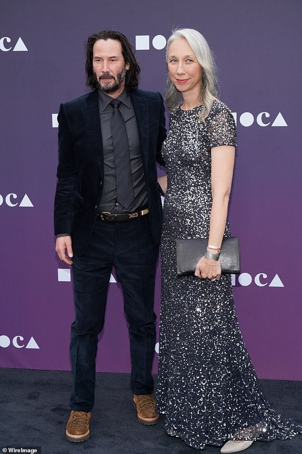 56071037 10674107 image a 162 1648763331791