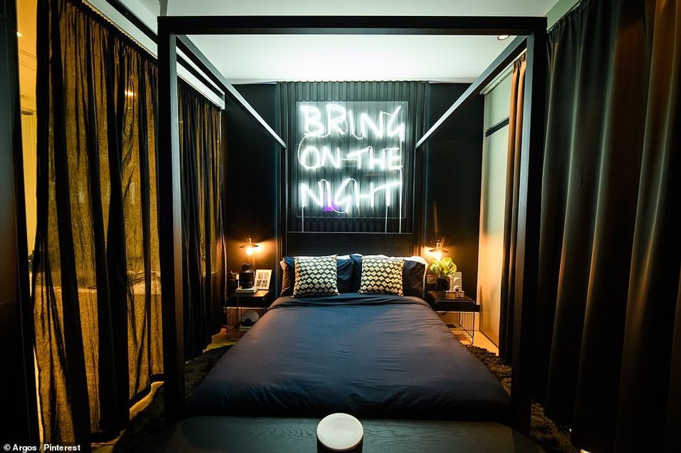 56094159 10673189 Pictured is the Night Room a futuristic and fun space based on P a 39 1648820833672