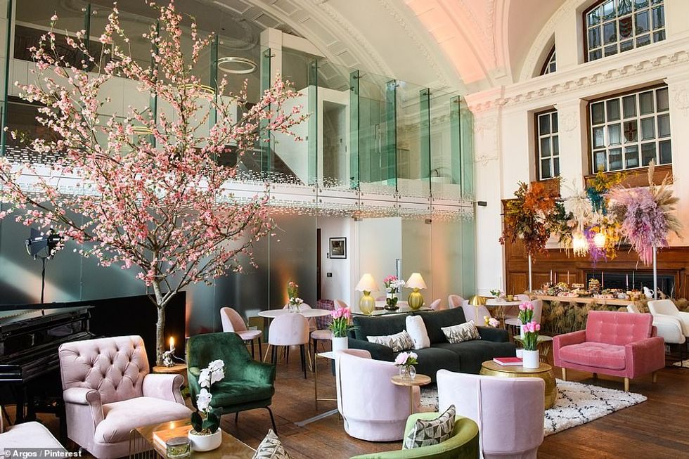 56094229 10673189 A series of rooms curated based on the hottest interiors trends a 35 1648820833608