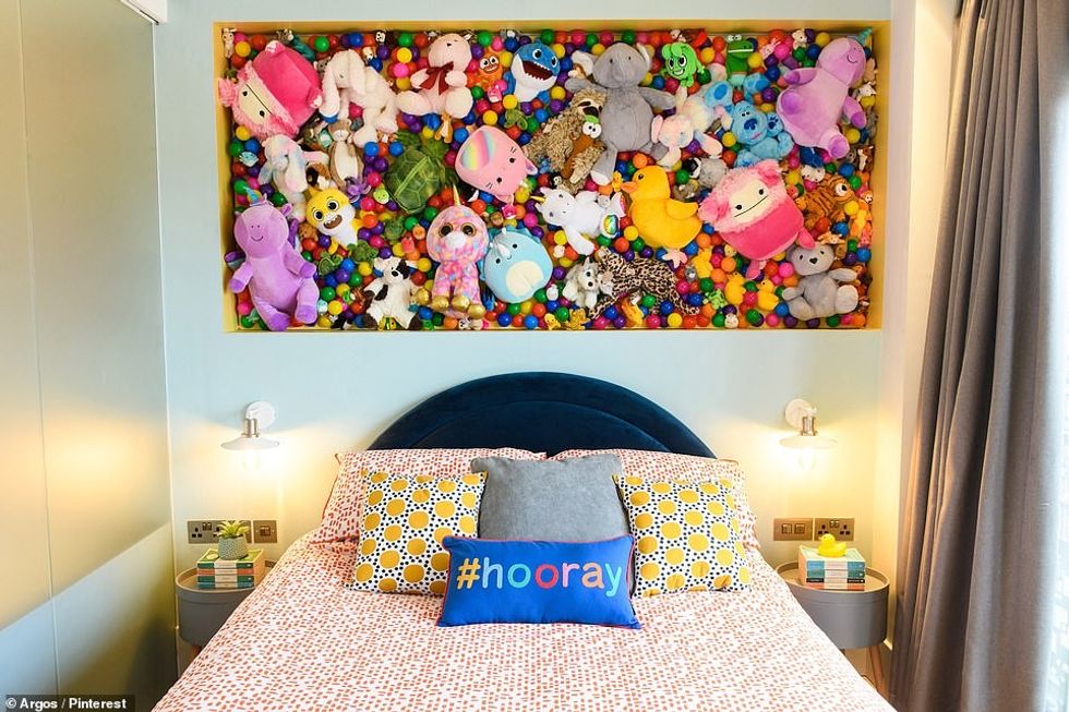 56094239 10673189 Pictured is the Play Room which promises to be the epitome of ex a 41 1648820833673