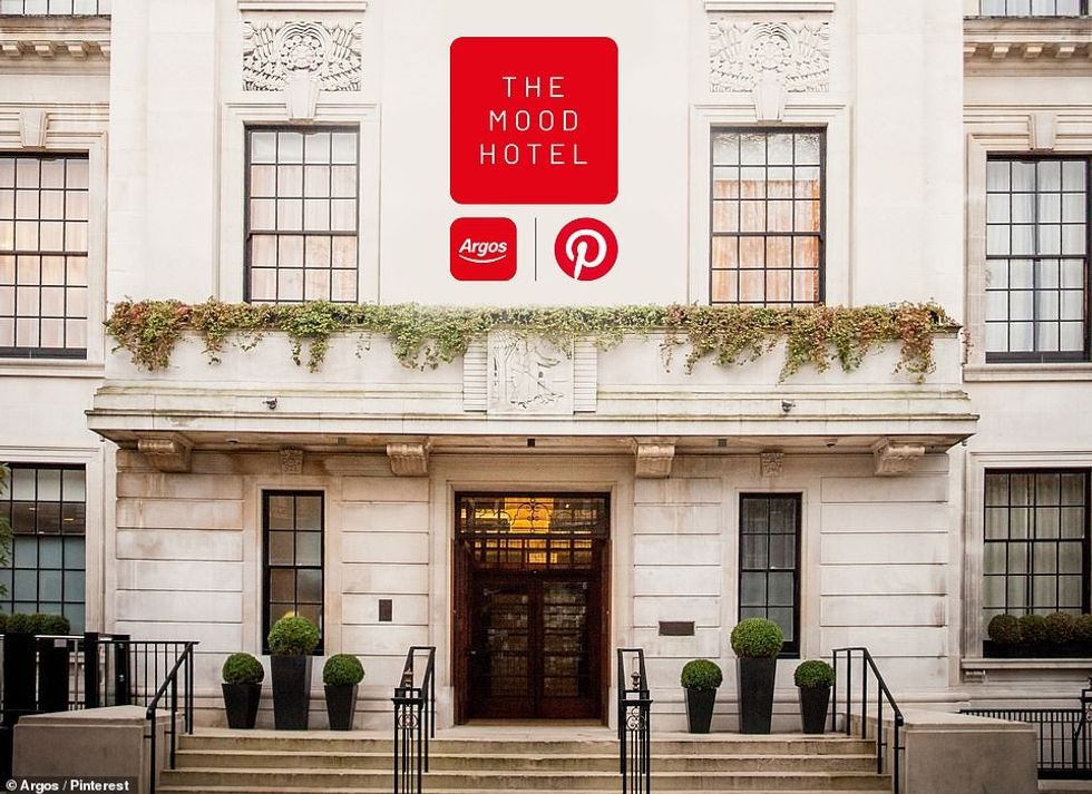 56094301 10673189 The Argos Mood Hotel located in London s Bethnal Green is made u a 36 1648820833611