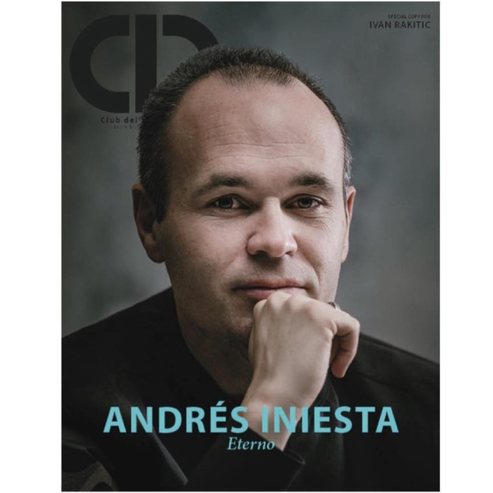 56161340 2428707393819774 7060706134729949184 n