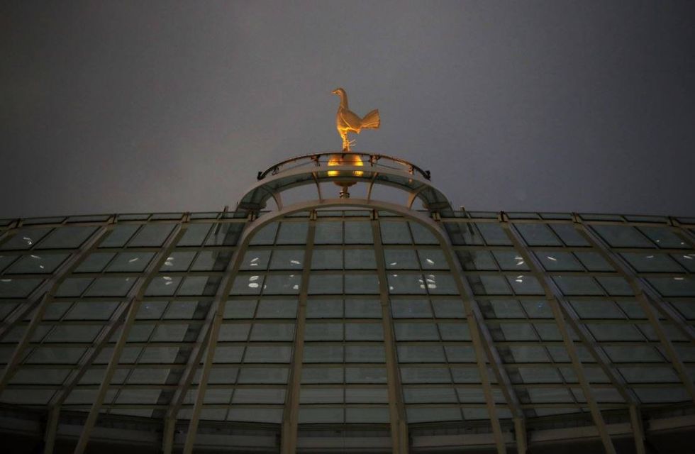 56161464 3409046585907516 2242795539303235584 o