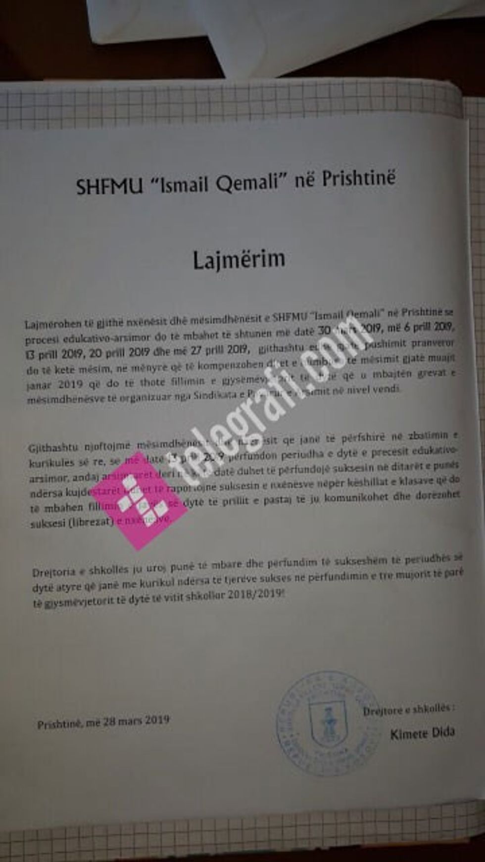 56162105 348542532467162 6942954628443013120 n