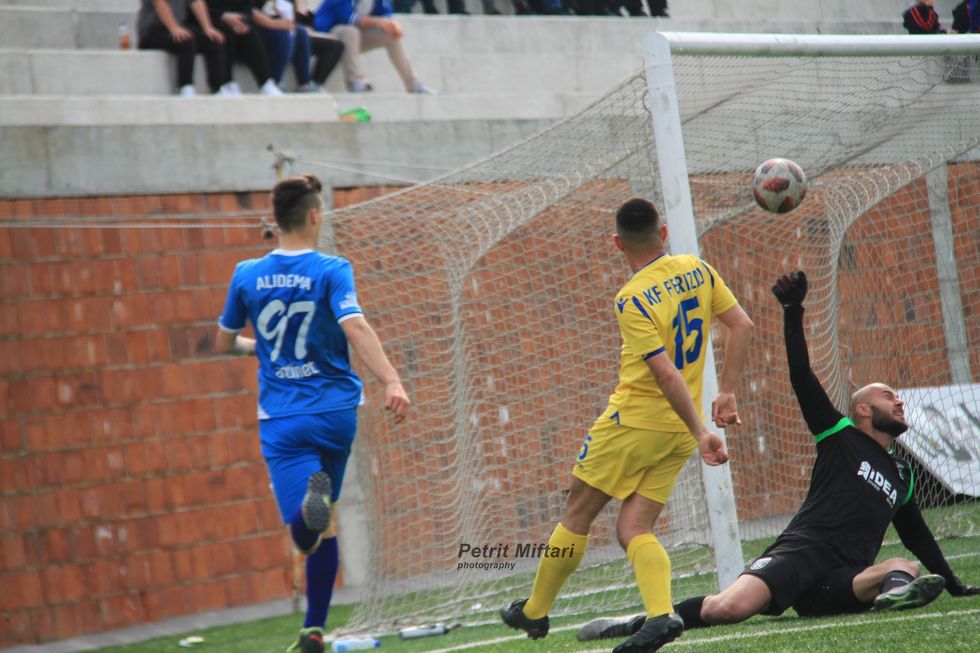 56169706 10157060457667243 7261737864340176896 o