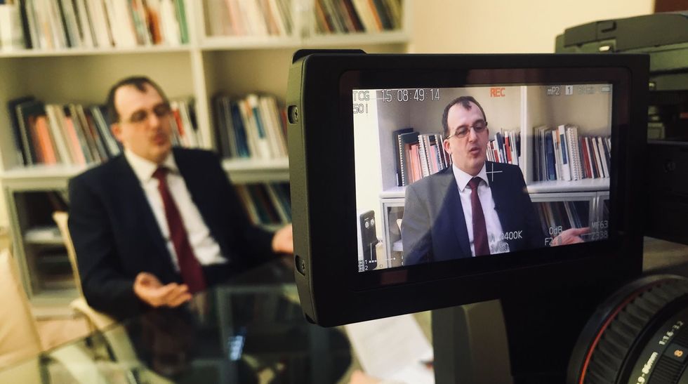 56174977 379666359303627 6130813962452729856 n