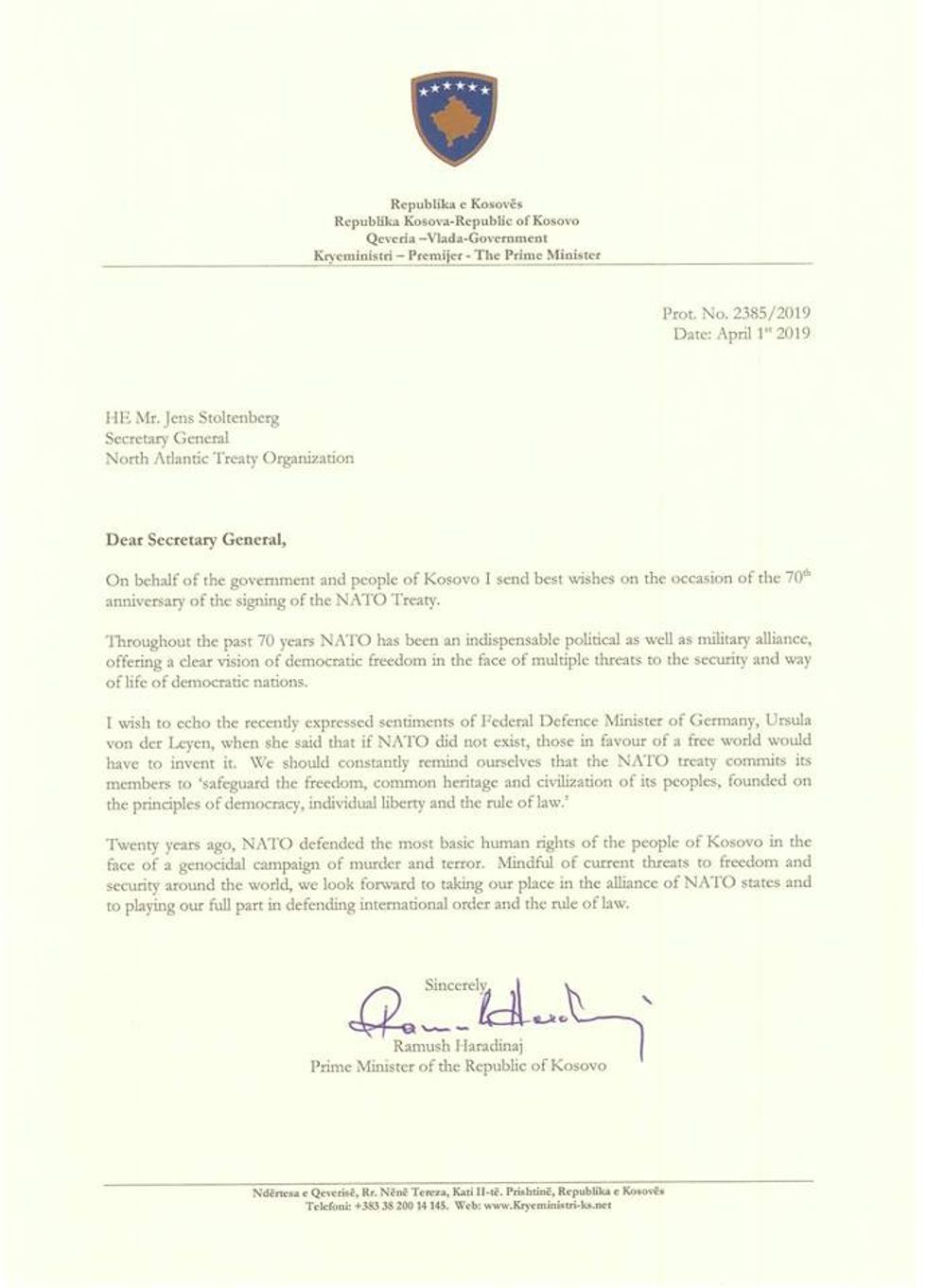 56178506 1123778287746584 3563016100377526272 n