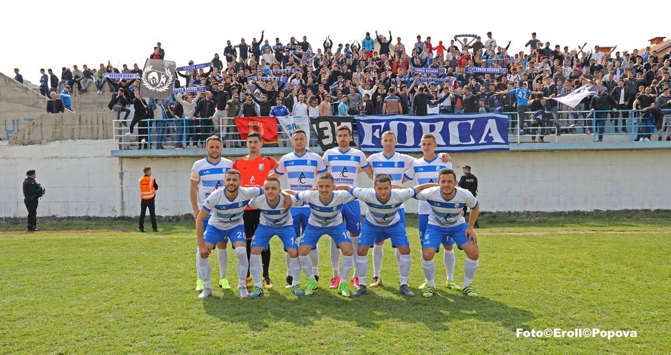 56180249 2154630634613669 1816196705742225408 o