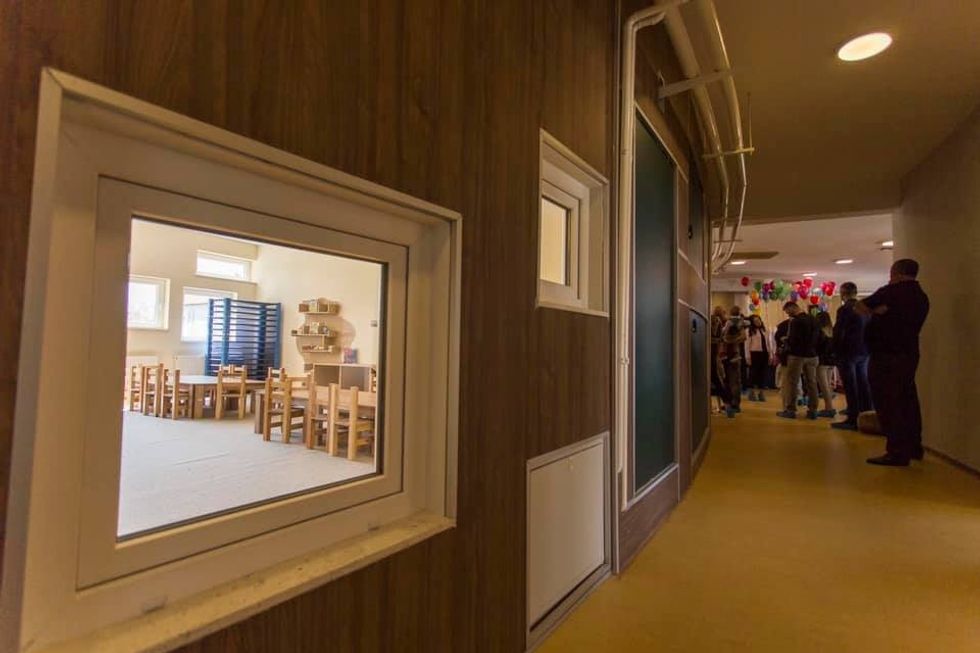 56182383 10158351319537166 4187134965143568384 n