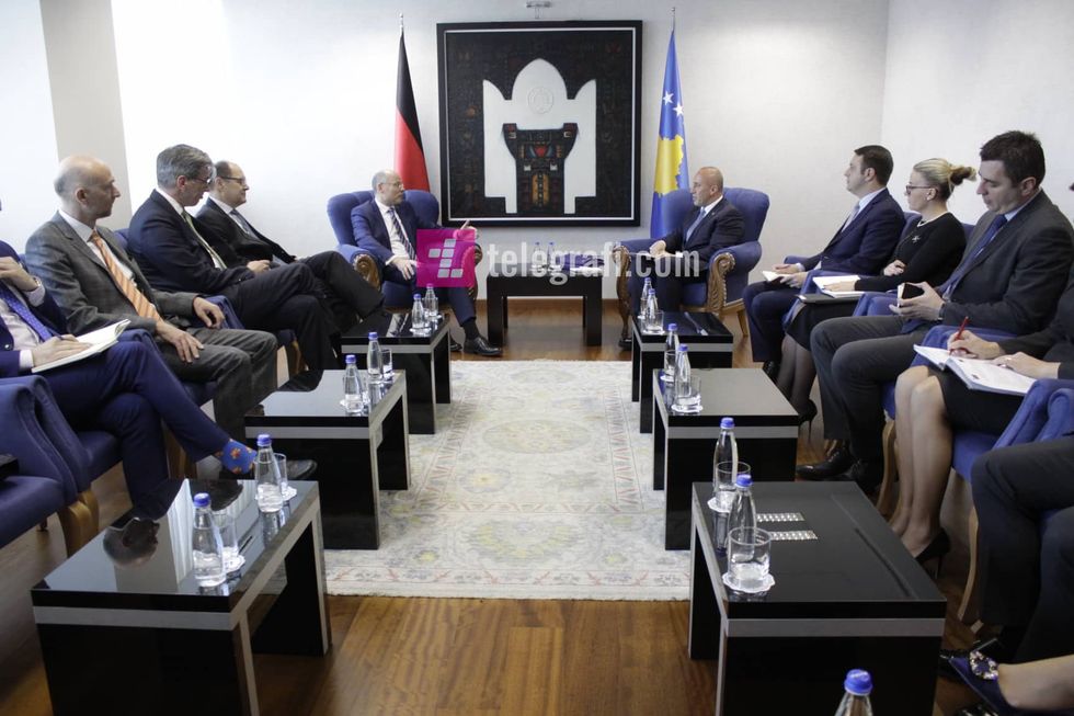 56190018 330996160893236 4380703454637588480 n