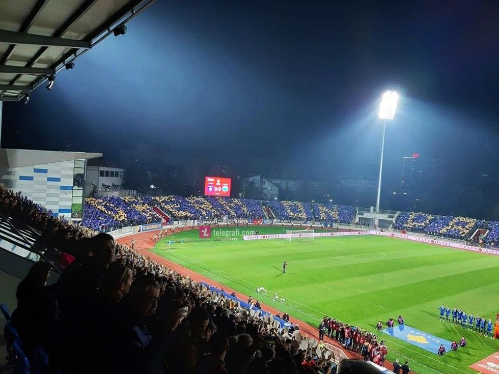 56196701 2023062307989116 7610924692689387520 n