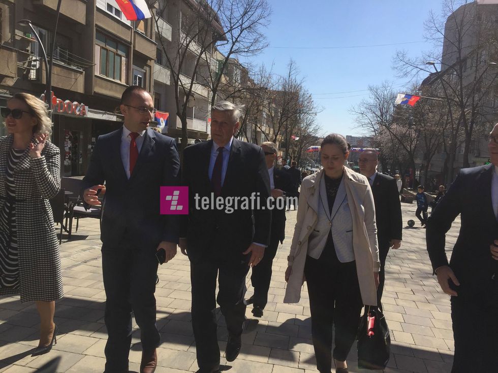 56196720 671077289974461 148413290697981952 n 1