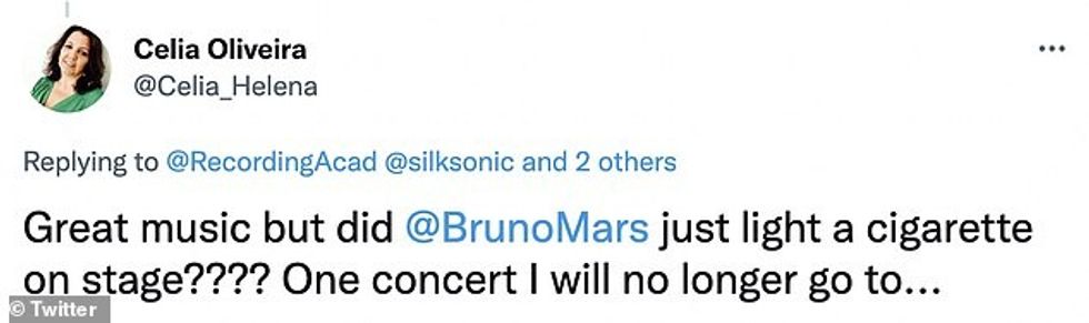 56197207 10683763 image a 43 1649068346911