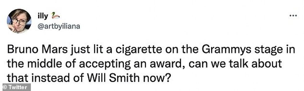 56197215 10683763 image a 45 1649068353711