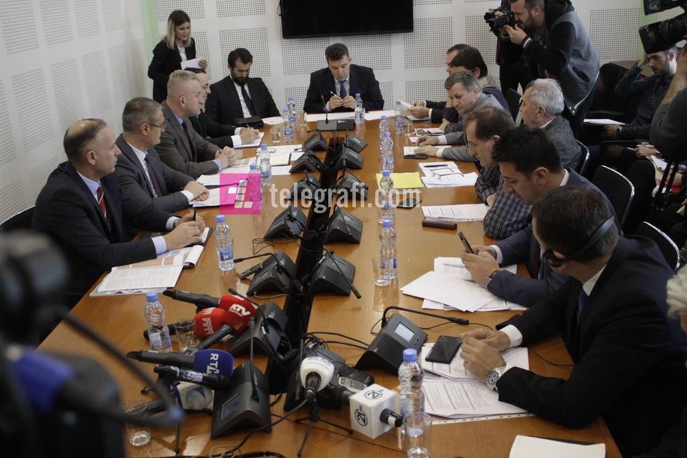 56218264 267853154136342 6179603519624970240 n