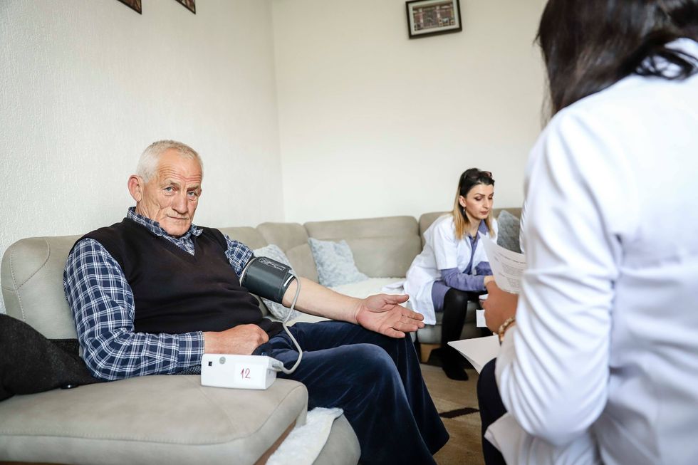 56218274 391040551730112 2101234508148768768 n