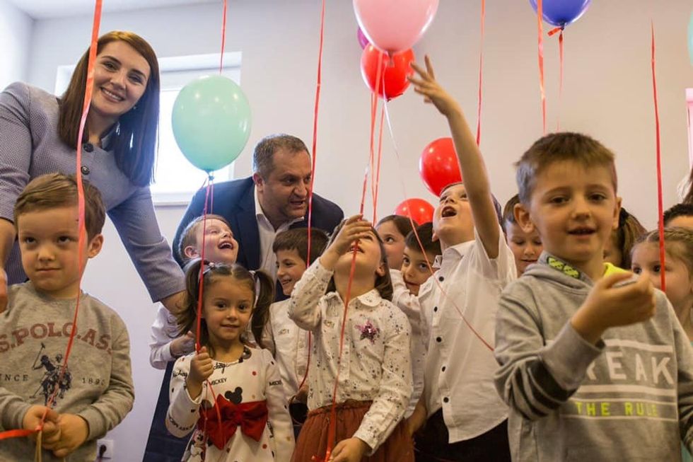 56219905 10158351319647166 1770149193130704896 n