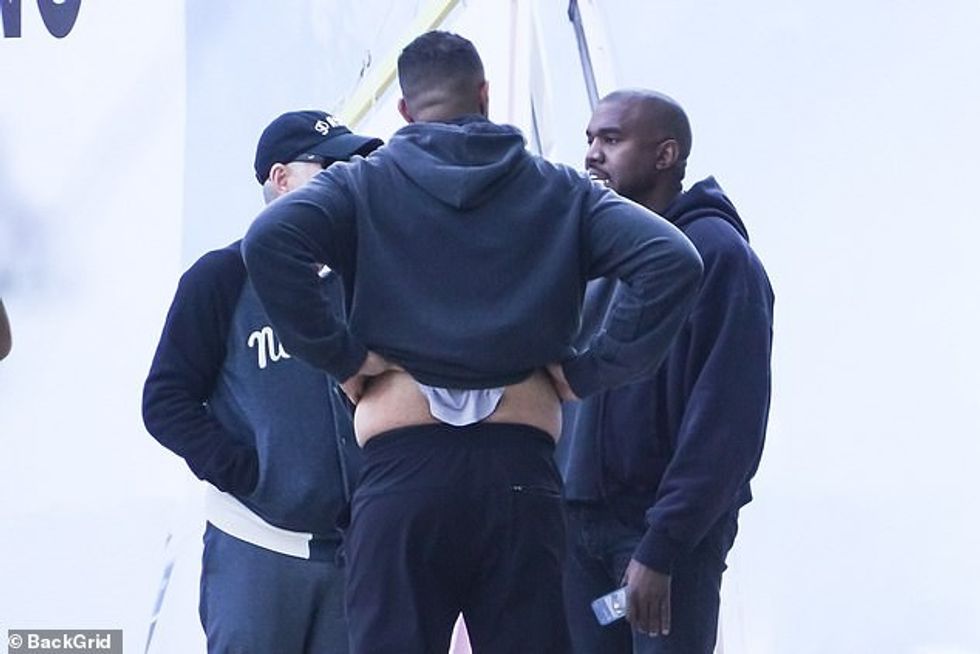 56220303 10685837 image a 94 1649109200199