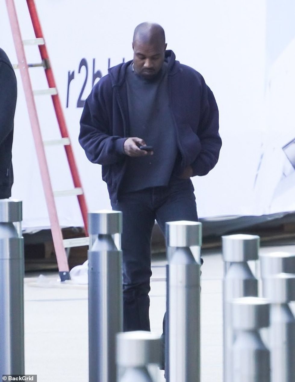 56220309 10685837 image m 105 1649109378440