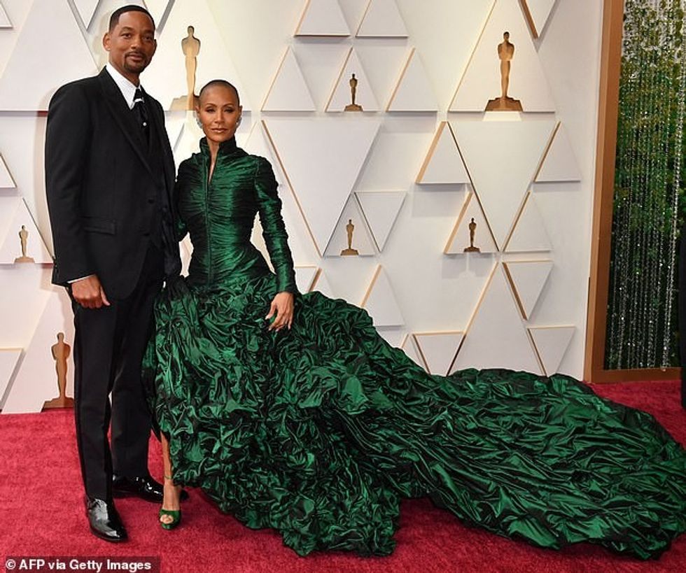 56238271 10686961 image m 7 1649147683772