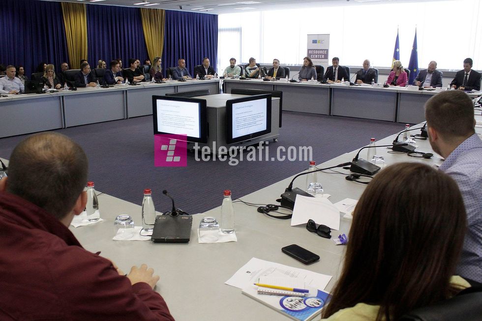 56252863 413167469504735 6710020315549794304 n